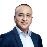 Adbri Limited Employee Tamoor Sarfraz's profile photo