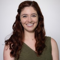 Caroline Marsden Email & Phone Number