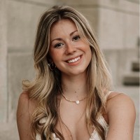 The Broadview Center Employee Bella Iwen's profile photo