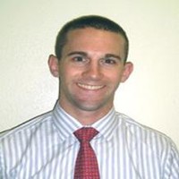 Washington & Jefferson College Employee Tommy Prairie's profile photo