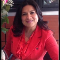Lorena Deleon Email