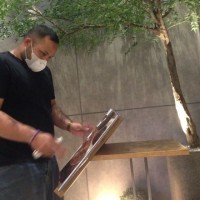 Suzuki Finance Indonesia Employee Nugroho Ajie's profile photo