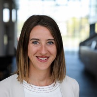 Sarah Heber Email