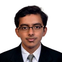 K&S Systems Employee Abdul Syed's profile photo