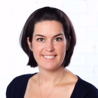 Sarah Lauretta Email
