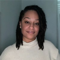 Ashley Davis Email & Phone Number