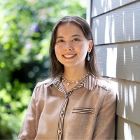 Megumi Willis Email