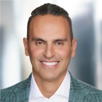 Citizens Employee Mike Shayestehfar's profile photo