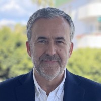 Jesús Lorente Email