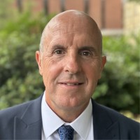 Oliver James Employee Andrew M.'s profile photo