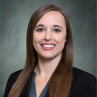 Mallory Holzworth Email