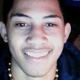 CI Solutions, LLC Employee Anthony Butler's profile photo