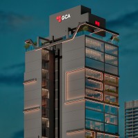 GCA Empreendimentos Employee Nilson Zanotelli's profile photo