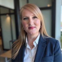 Emarsys Employee Cammy Sumner's profile photo