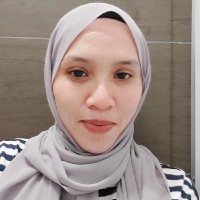 Nurul Azman Email