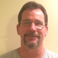 Dan Cannon Email & Phone Number