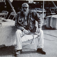 Michigan Technological University Employee James Grider's profile photo