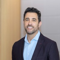 Dana Moore Email & Phone Number