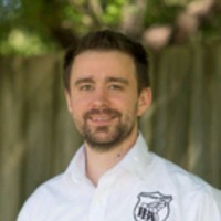 Justin Blackburn Email & Phone Number