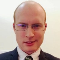 BONX Inc Employee Daniel Sullivan's profile photo