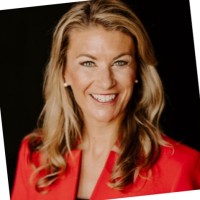 Axsome Therapeutics, Inc. Employee Sarah Martin's profile photo