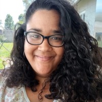 Hillsborough County Employee Christine Samad's profile photo