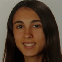 NAEKO Employee Carolina Canella's profile photo