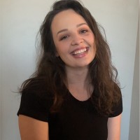 Emily Sheppard Email