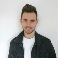 Philipp Hermann Email