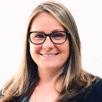 White Horse Village Inc. Employee Crystal Wydler's profile photo