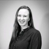 M.A.P Scientific Services Employee Jillian Wittstock's profile photo