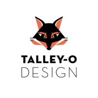 Talley-O Design