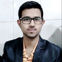 Moiez Ali Email & Phone Number