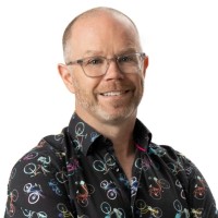 Kula Partners Employee Jeff White's profile photo