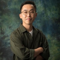 Philadelphia Water Department Employee Cho Man's profile photo