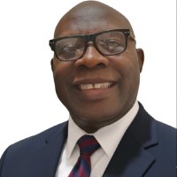 Ejeagba Imo Email