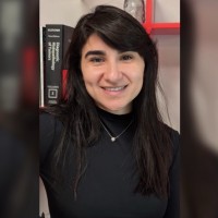 Renana Chechiqe Email