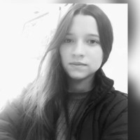 Gestión Profesional Employee Anggie Julieth Tamayo Cardenas's profile photo