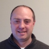 Liberty Engineered Wire Products Employee John Banko's profile photo