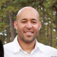 William Peyton Email & Phone Number