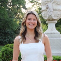 Alcott Interiors Employee Celia Phillips's profile photo