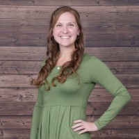 Regal Rexnord Employee Amanda King's profile photo