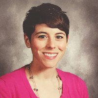 Alessandra Shayka Email & Phone Number