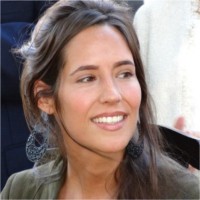 Fedea Employee Ines Benincasa's profile photo