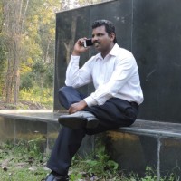 ASAP Employee Wilson Wayanad's profile photo