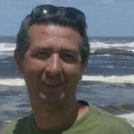 Marcos Landi Email