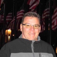 Chem Link Employee Belisario Dan's profile photo