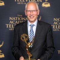 Synchro Arts Employee Jeff Bloom's profile photo