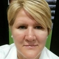 Cheryl Barron Email & Phone Number