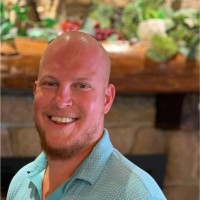 Cody Gispanski Email & Phone Number
